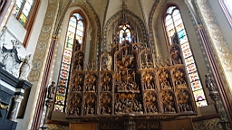 2017-06-28- (49).JPG