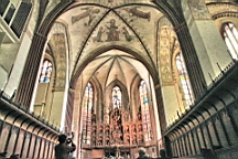 2017-06-28- (52).JPG