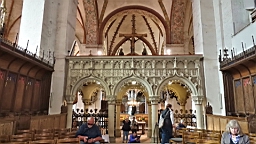 2017-06-28- (53).JPG