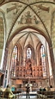 2017-06-28- (61).JPG