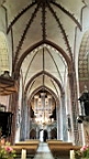 2017-06-28- (63).JPG