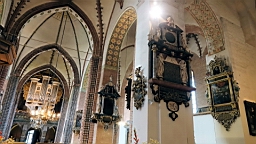 2017-06-28- (64).JPG