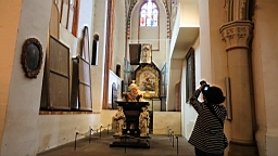 2017-06-28- (67).JPG
