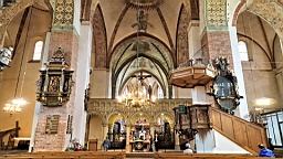 2017-06-28- (71).JPG
