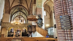 2017-06-28- (72).JPG