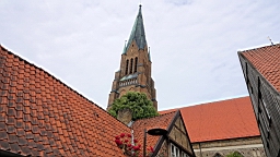 2017-06-28- (81).JPG