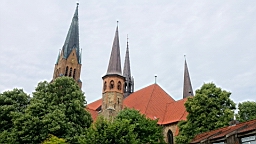 2017-06-28- (84).JPG