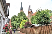 2017-06-28- (85).JPG