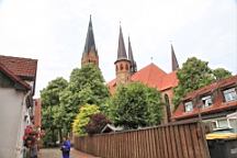2017-06-28- (86).JPG