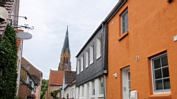 2017-06-28- (92).JPG