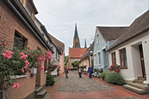 2017-06-28- (94).JPG