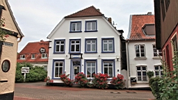 2017-06-28- (97).JPG
