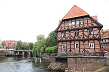 2017-06-29- (102).JPG