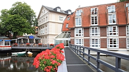 2017-06-29- (104).JPG