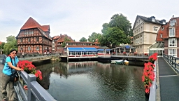 2017-06-29- (106).JPG