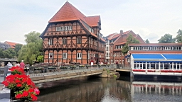 2017-06-29- (108).JPG