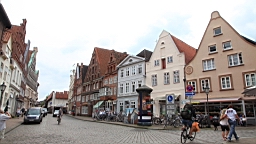 2017-06-29- (109).JPG