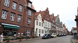 2017-06-29- (110).JPG