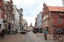 2017-06-29- (112).JPG