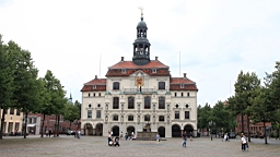 2017-06-29- (113).JPG