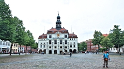 2017-06-29- (114).JPG