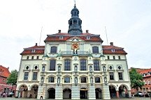 2017-06-29- (116).JPG