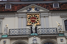 2017-06-29- (117).JPG