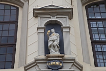 2017-06-29- (119).JPG