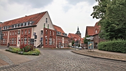 2017-06-29- (126).JPG