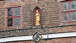 2017-06-29- (131).JPG