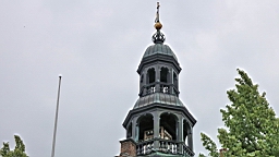 2017-06-29- (133).JPG