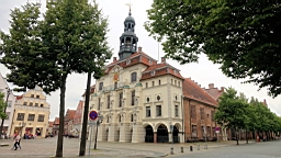 2017-06-29- (135).JPG