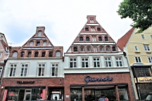 2017-06-29- (136).JPG