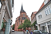 2017-06-29- (138).JPG