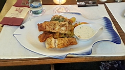 2017-06-29- (139).JPG