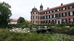 2017-06-29- (25).JPG
