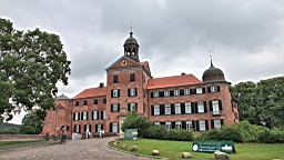 2017-06-29- (37).JPG