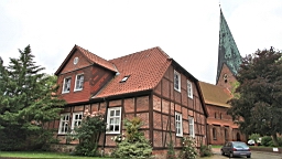 2017-06-29- (41).JPG