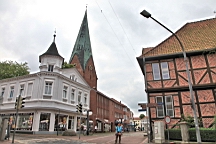 2017-06-29- (42).JPG