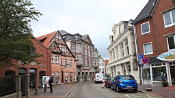 2017-06-29- (43).JPG