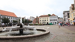 2017-06-29- (45).JPG