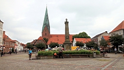 2017-06-29- (46).JPG