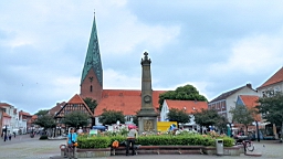 2017-06-29- (47).JPG