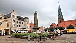 2017-06-29- (49).JPG