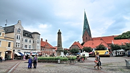 2017-06-29- (50).JPG