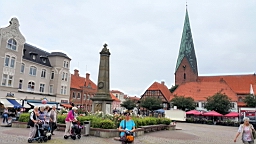 2017-06-29- (52).JPG