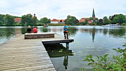2017-06-29- (57).JPG