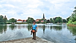 2017-06-29- (58).JPG