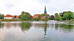 2017-06-29- (59).JPG