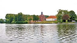 2017-06-29- (62).JPG